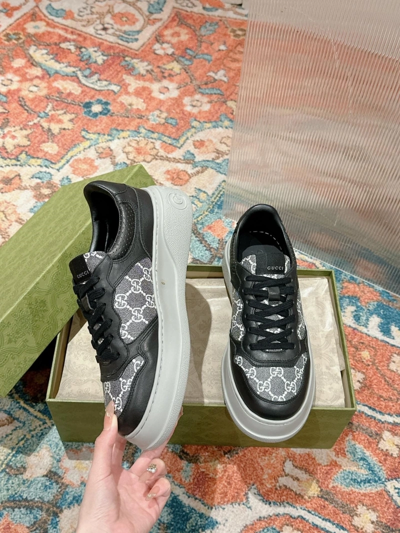 Gxccx Sneakers Popular 159332