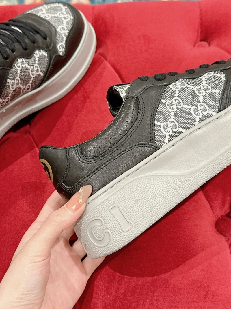 Gxccx Sneakers Popular 159332