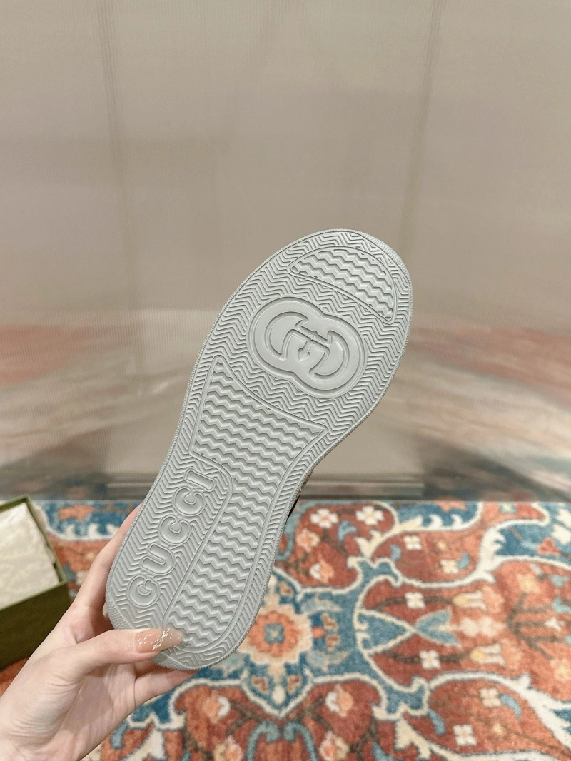 Gxccx Sneakers Popular 159332
