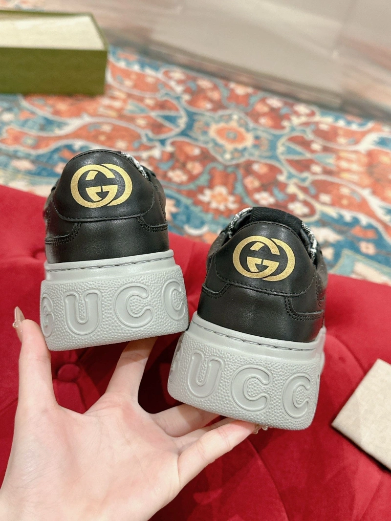 Gxccx Sneakers Popular 159332