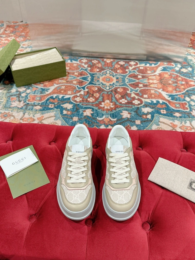 Trendsetting Gxccx Sneakers 159318