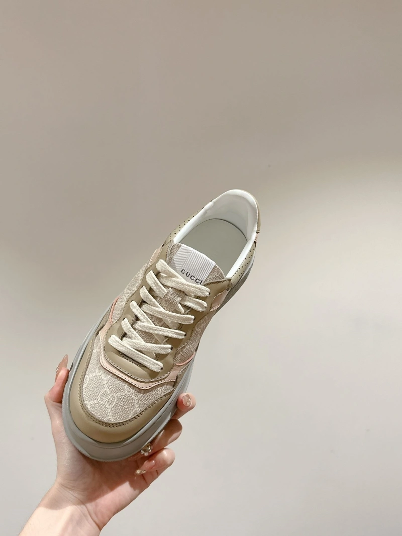 Trendsetting Gxccx Sneakers 159318