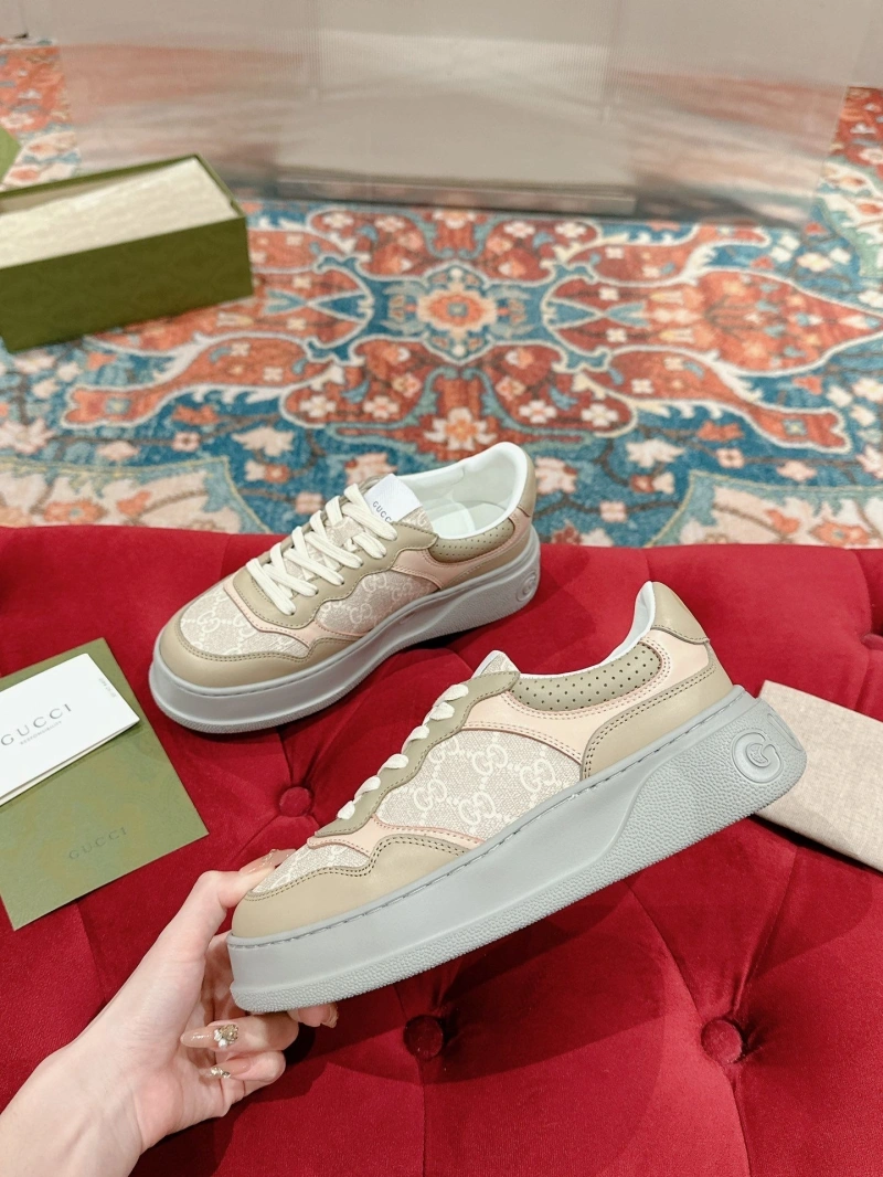 Trendsetting Gxccx Sneakers 159318