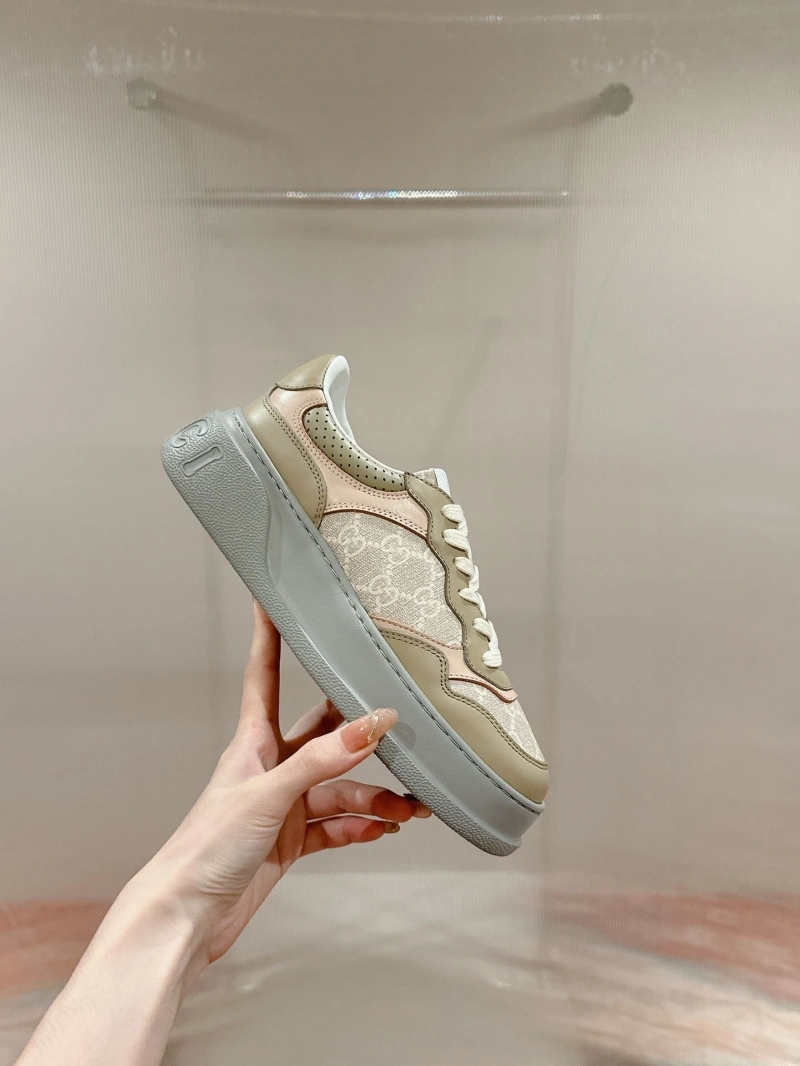 Trendsetting Gxccx Sneakers 159318