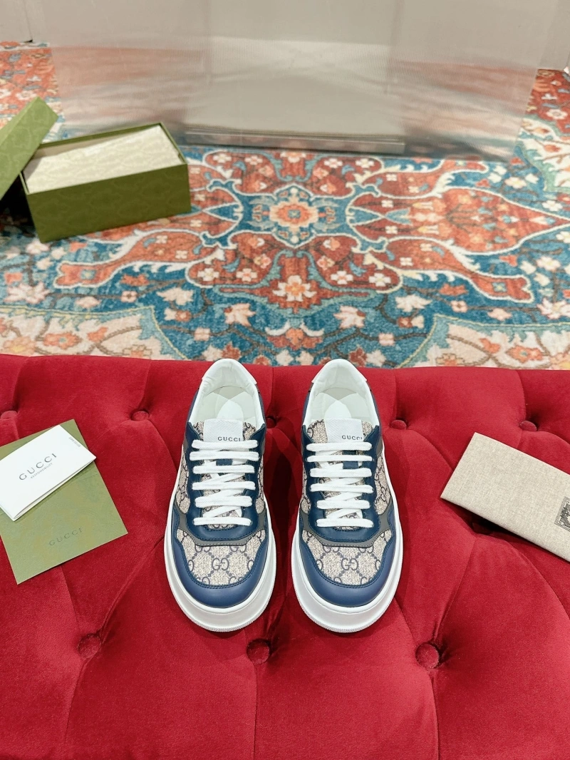 Gxccx Sneakers Lightweight 159319