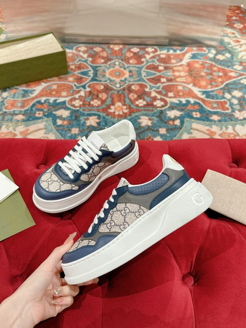 Gxccx Sneakers Lightweight 159319