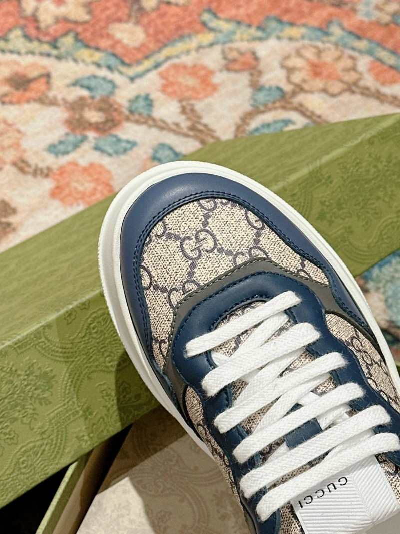 Gxccx Sneakers Lightweight 159319