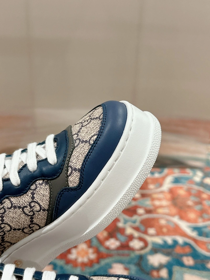 Gxccx Sneakers Lightweight 159319