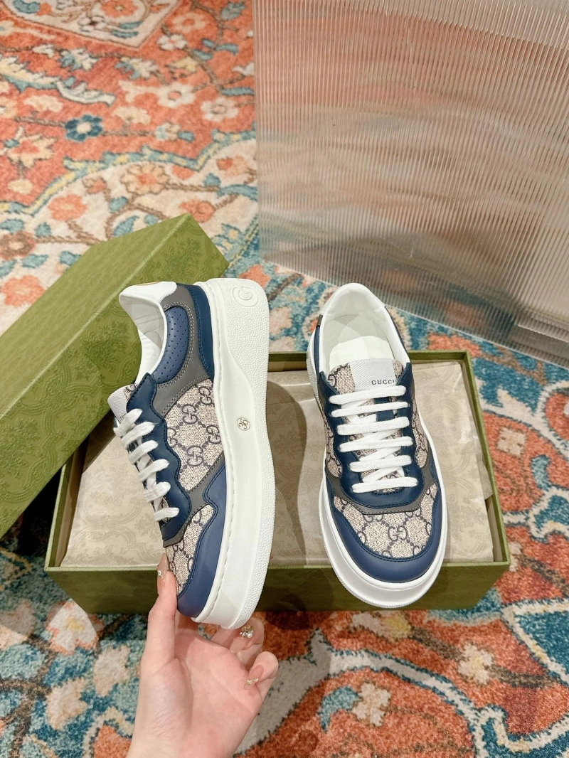 Gxccx Sneakers Lightweight 159319