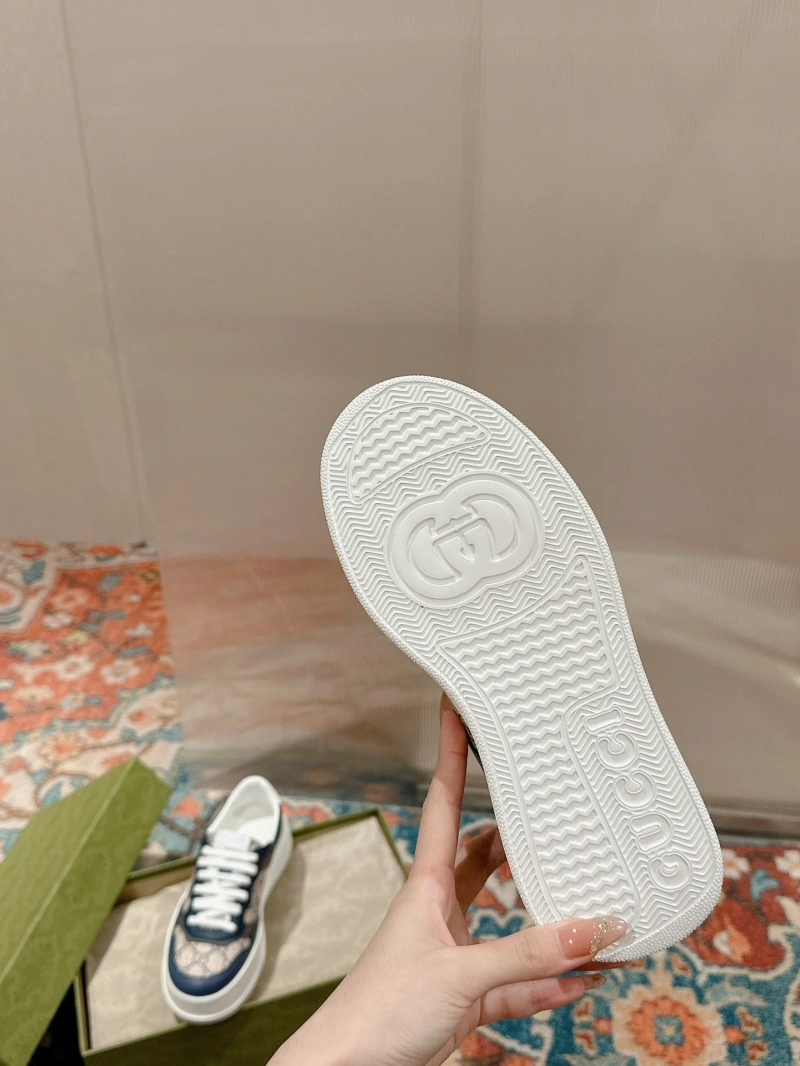 Gxccx Sneakers Lightweight 159319