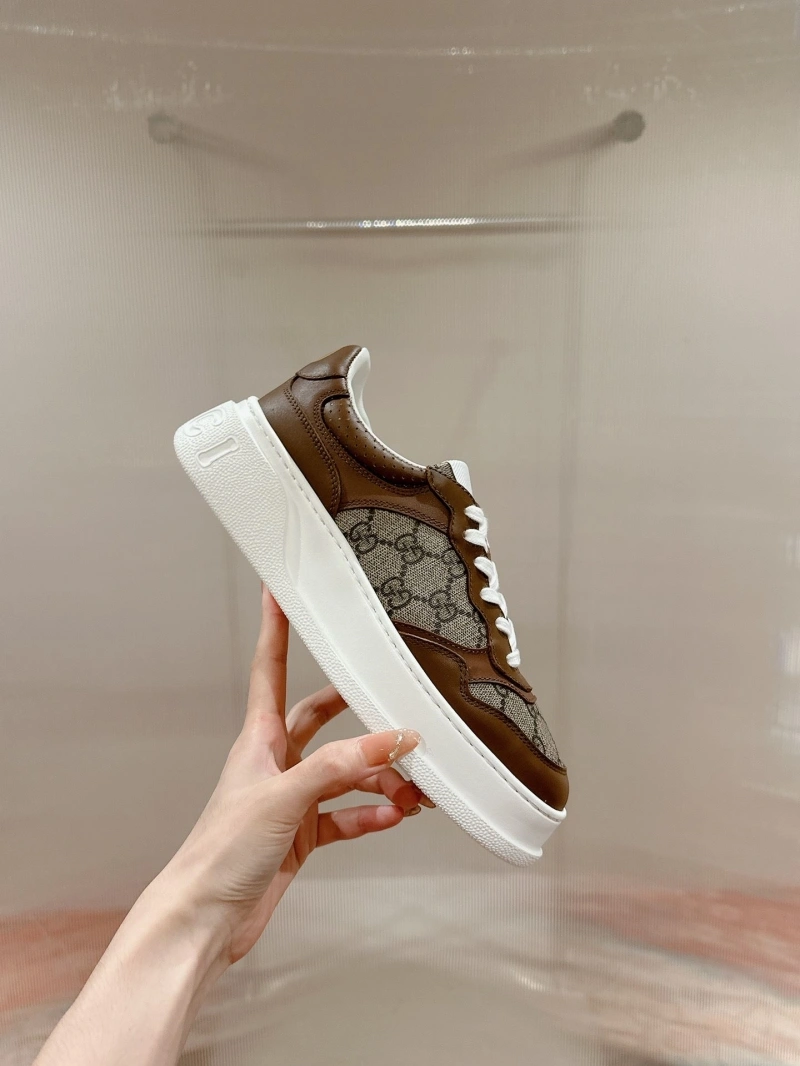 Gxccx Sneakers Sophisticated 159337