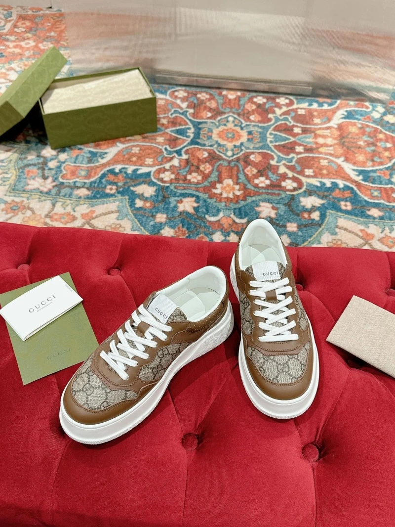 Gxccx Sneakers Sophisticated 159337
