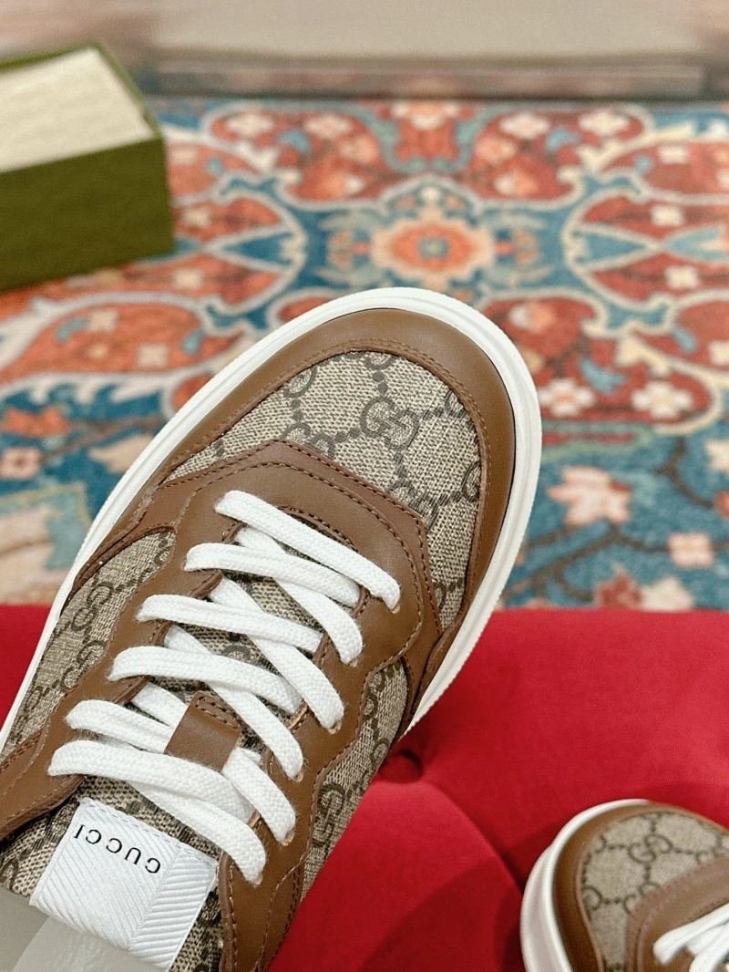 Gxccx Sneakers Sophisticated 159337