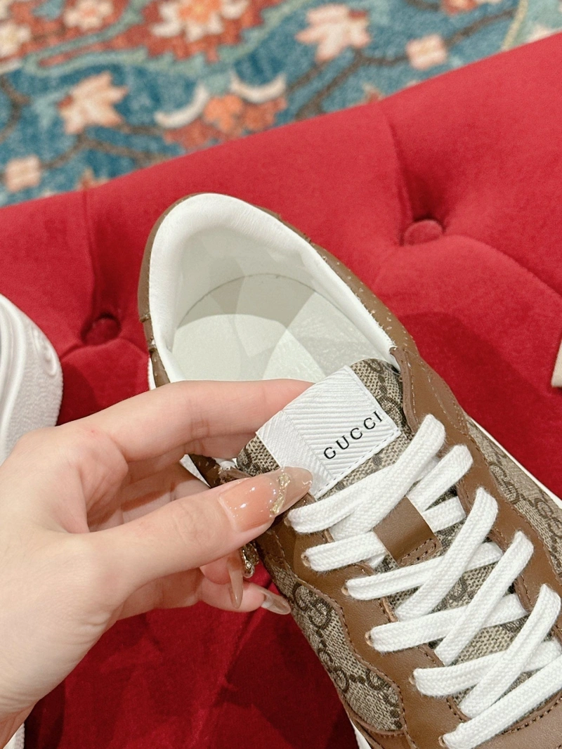 Gxccx Sneakers Sophisticated 159337