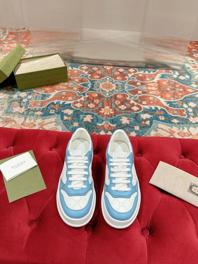Gxccx Sneakers Fashionable 159336