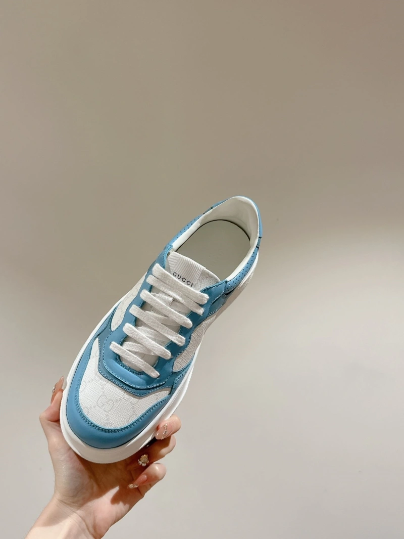 Gxccx Sneakers Fashionable 159336