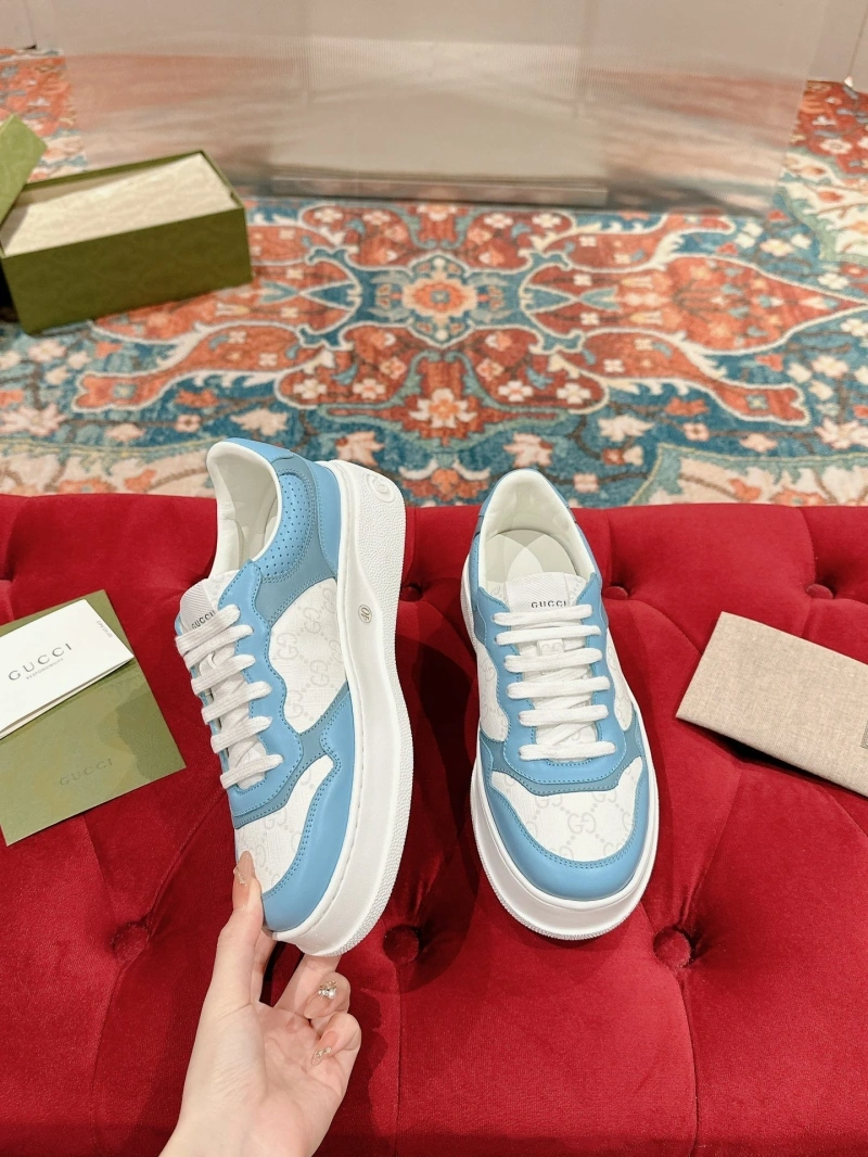 Gxccx Sneakers Fashionable 159336
