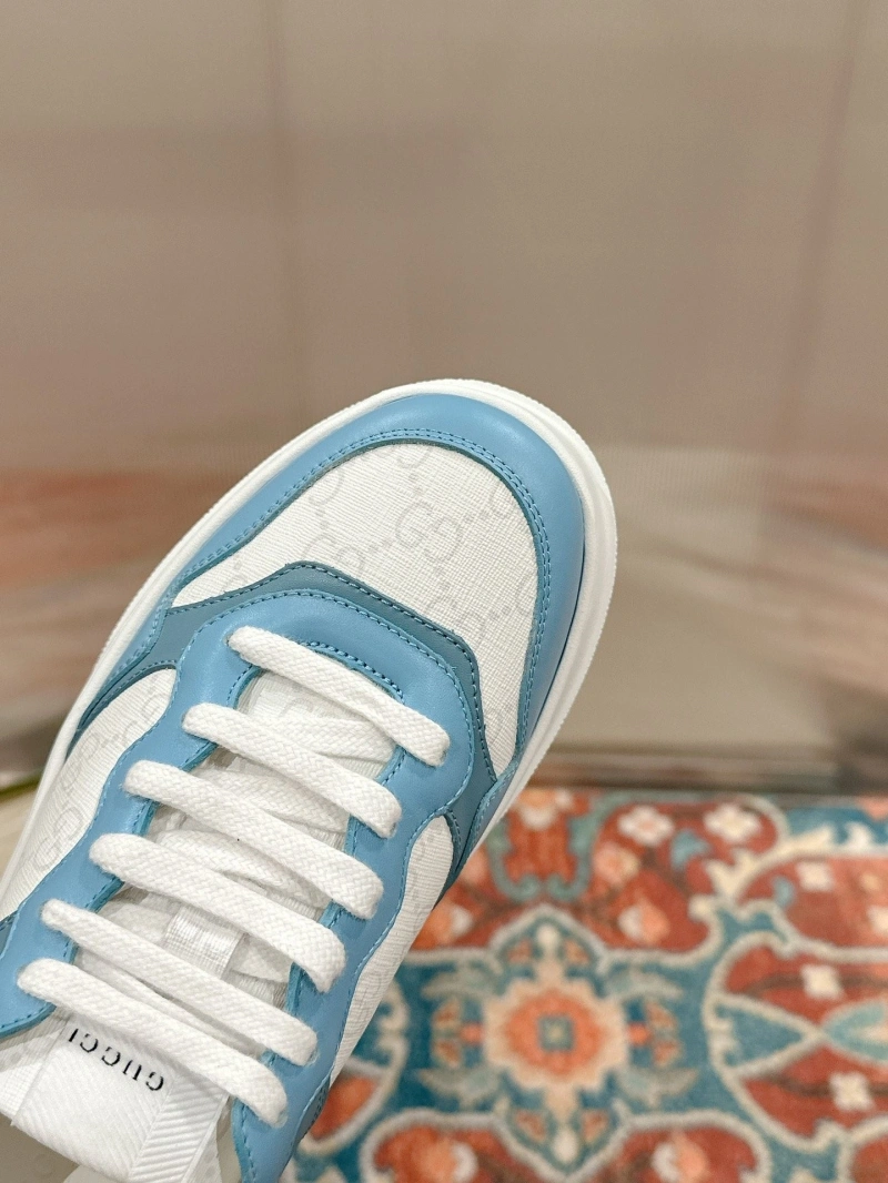 Gxccx Sneakers Fashionable 159336