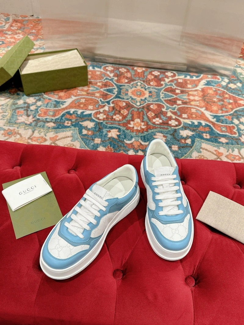 Gxccx Sneakers Fashionable 159336