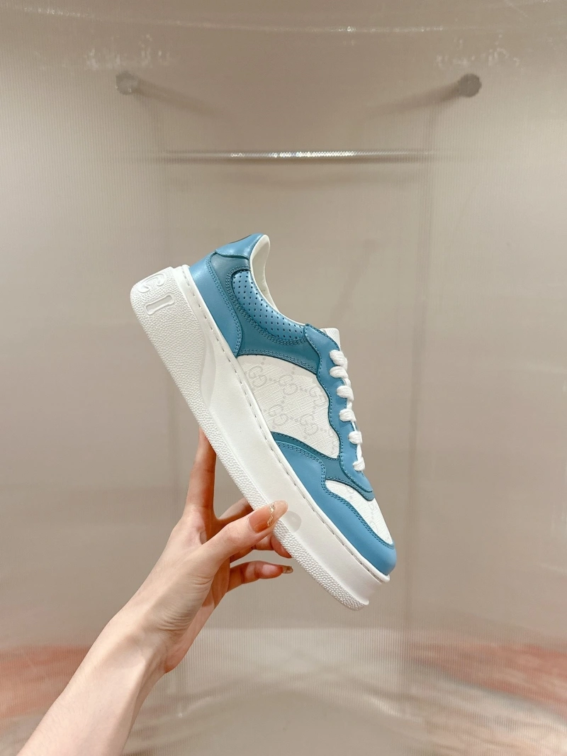 Gxccx Sneakers Fashionable 159336