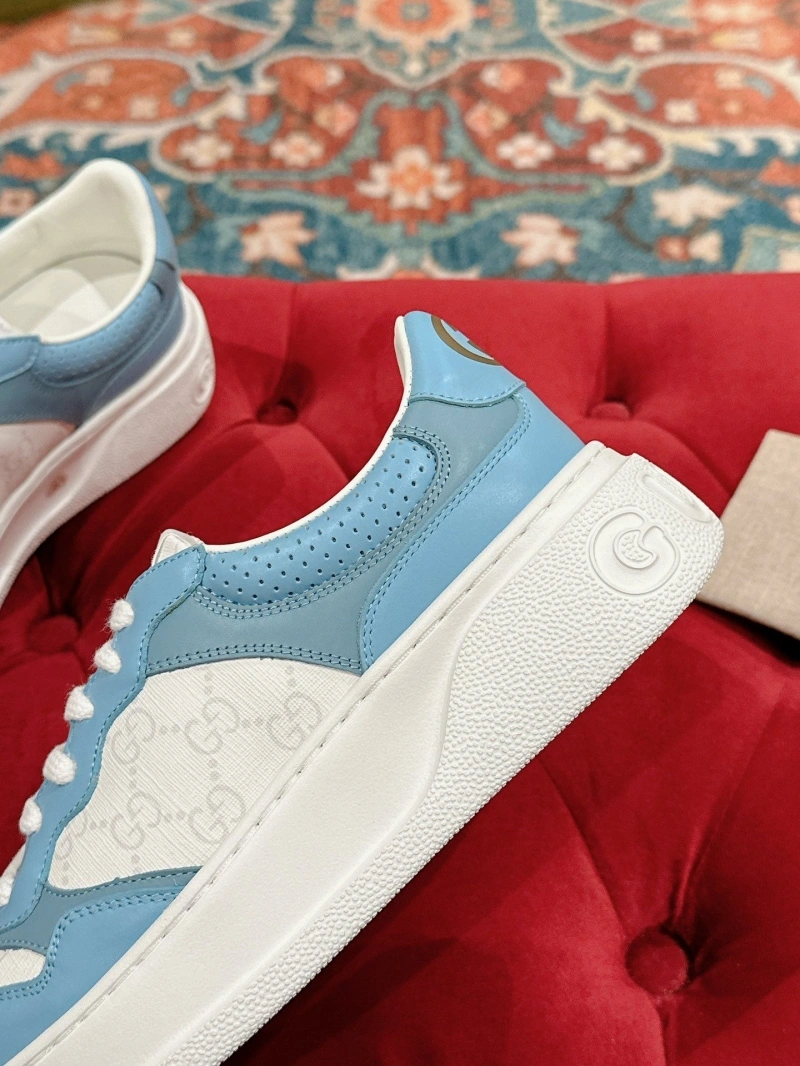Gxccx Sneakers Fashionable 159336