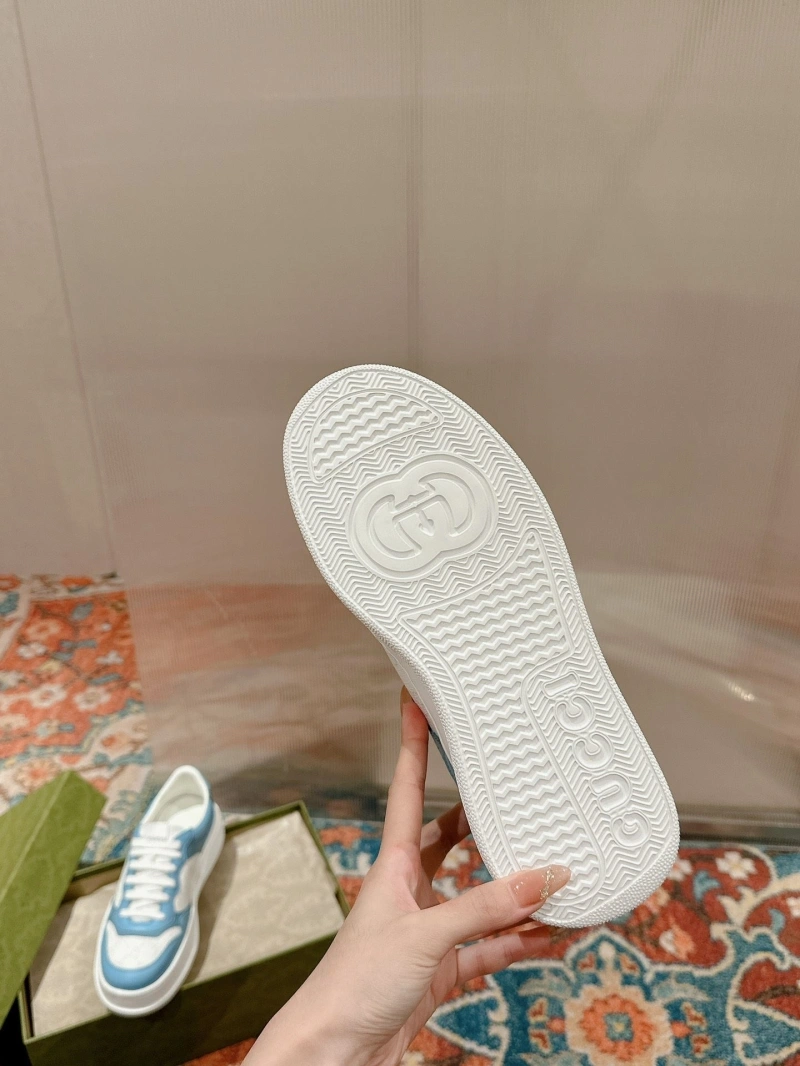 Gxccx Sneakers Fashionable 159336