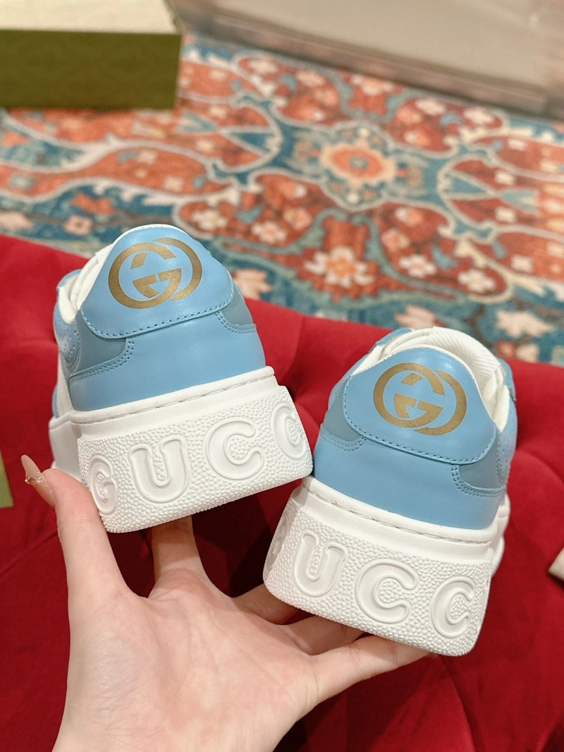 Gxccx Sneakers Fashionable 159336