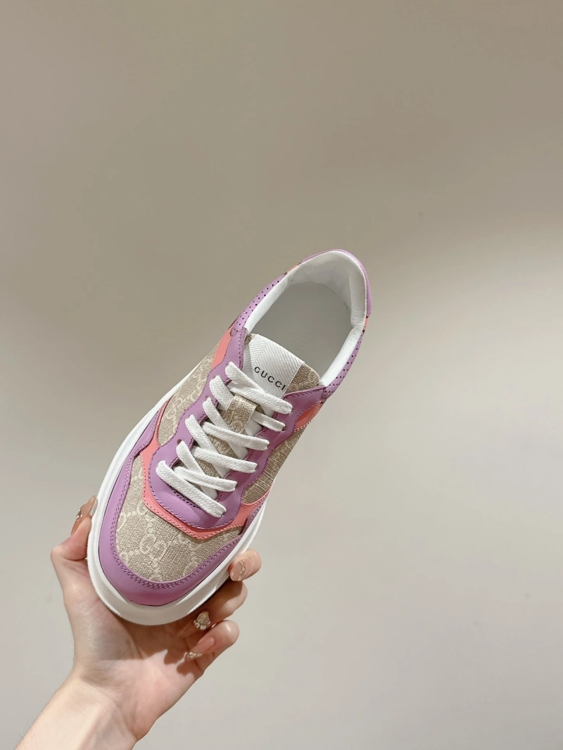 Flexible Gxccx Sneakers 159324