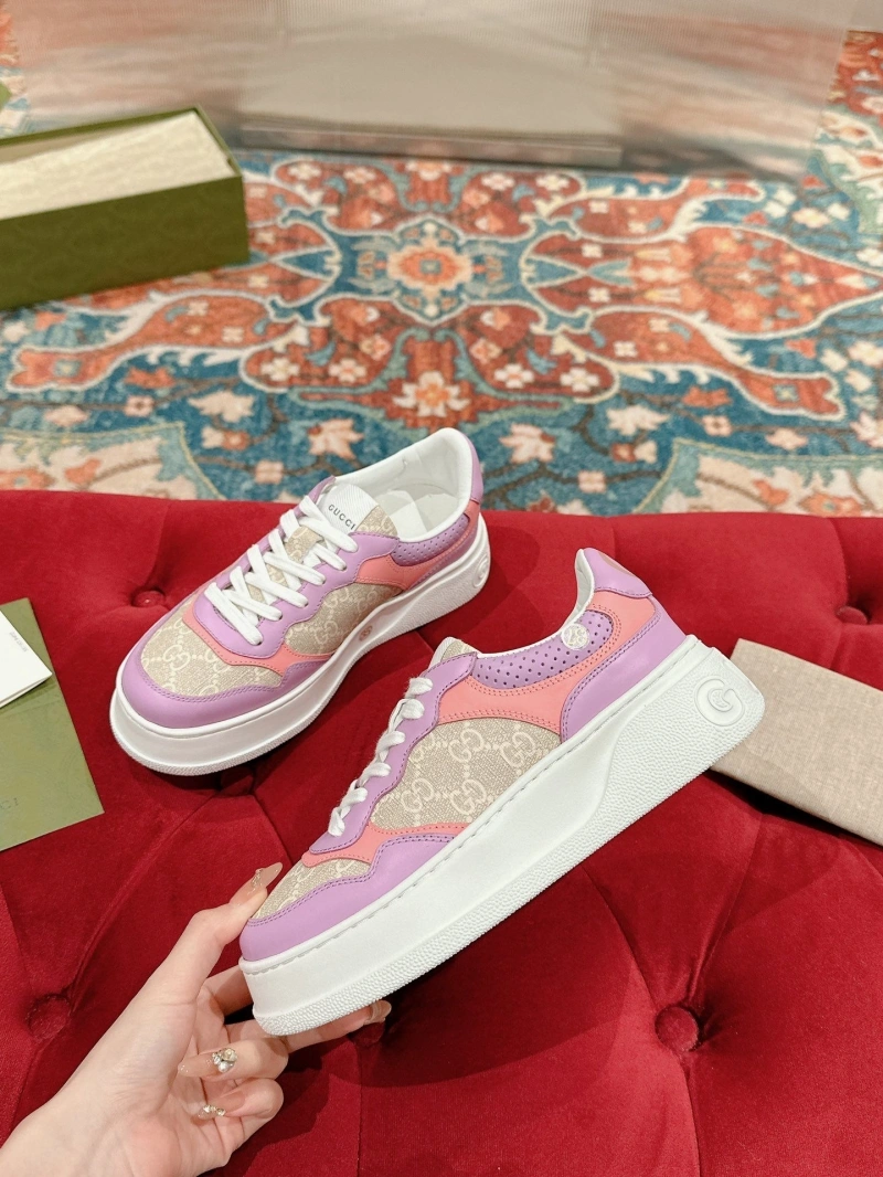 Flexible Gxccx Sneakers 159324