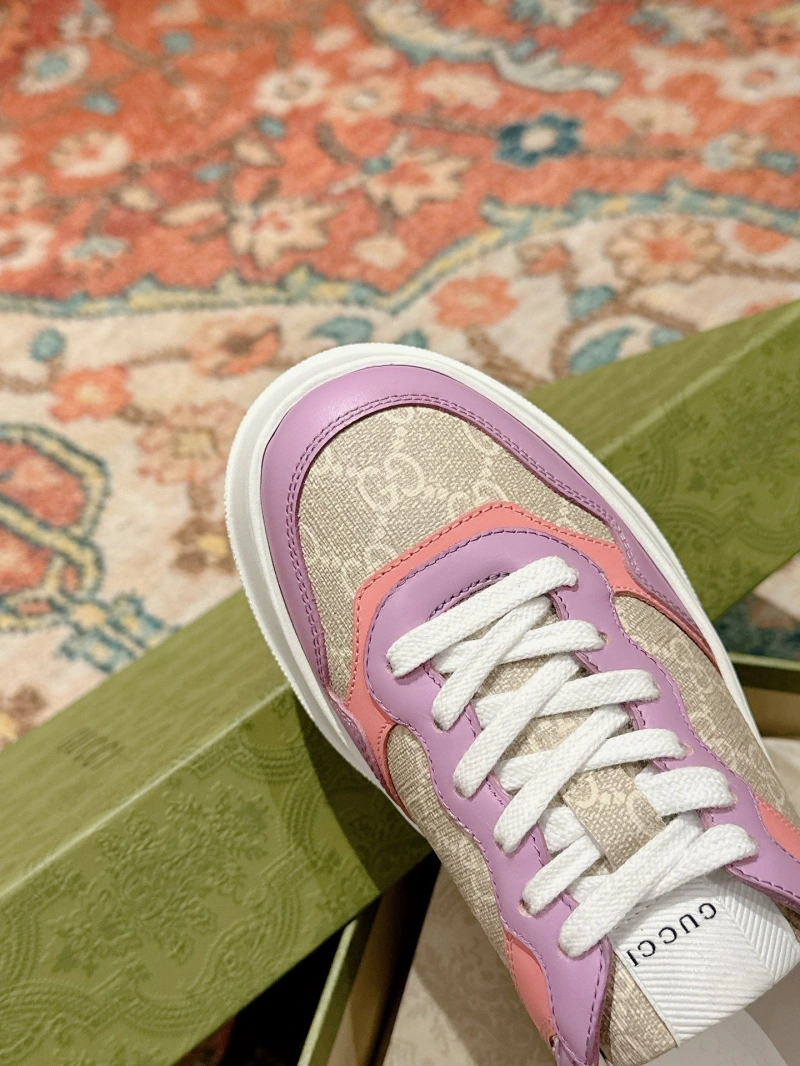 Flexible Gxccx Sneakers 159324