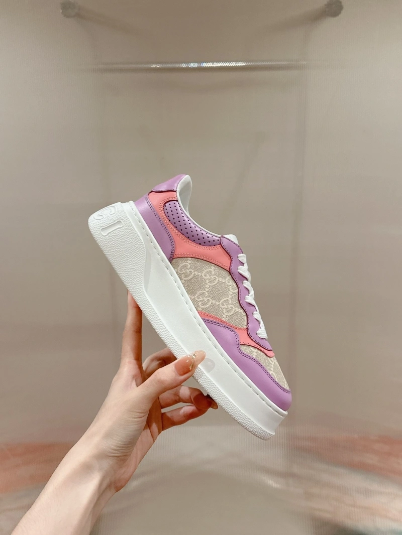 Flexible Gxccx Sneakers 159324
