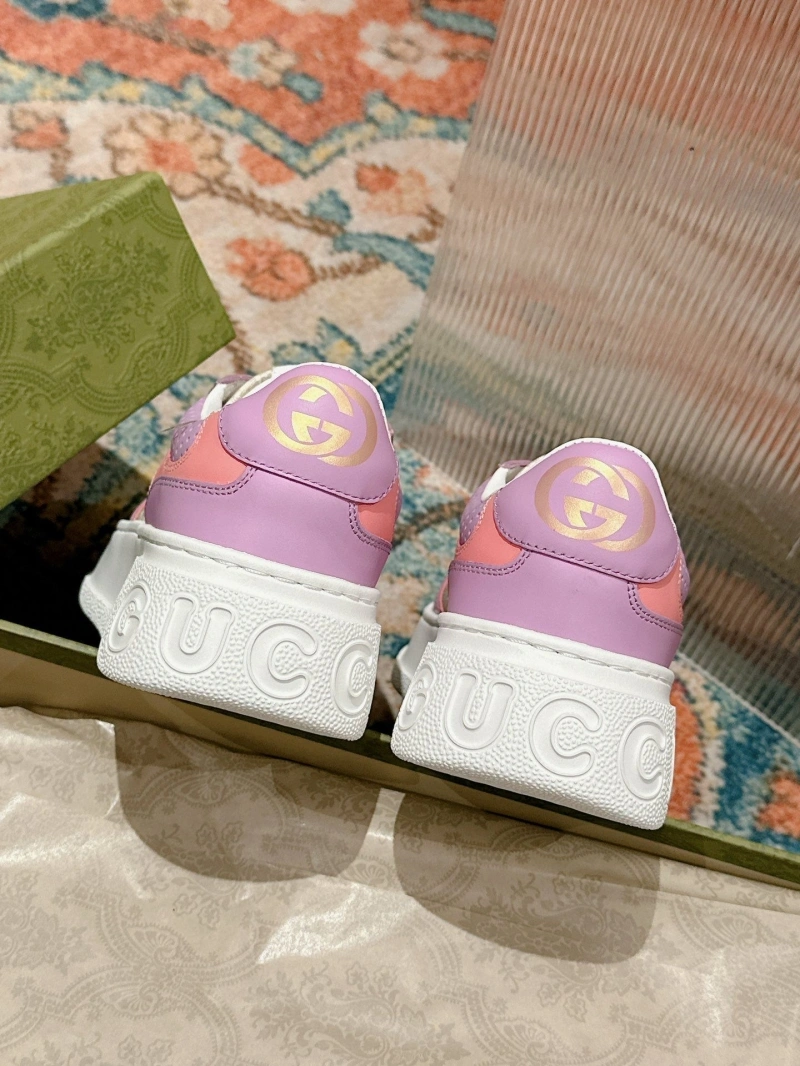 Flexible Gxccx Sneakers 159324