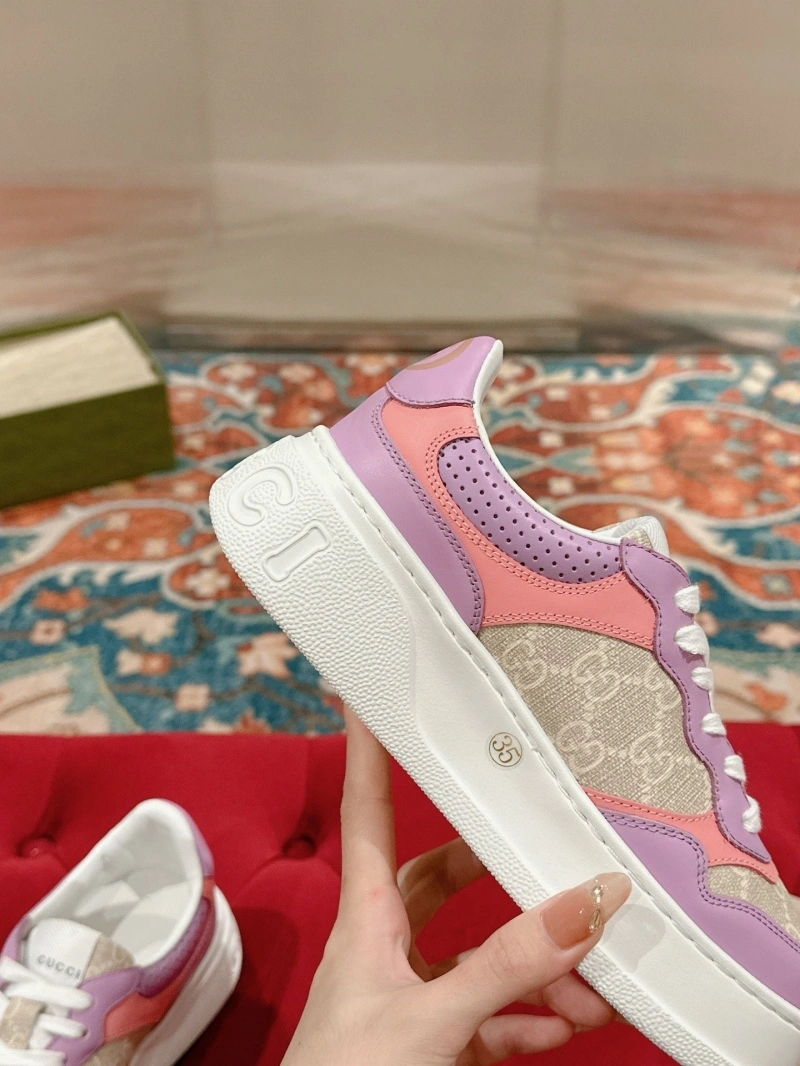 Flexible Gxccx Sneakers 159324