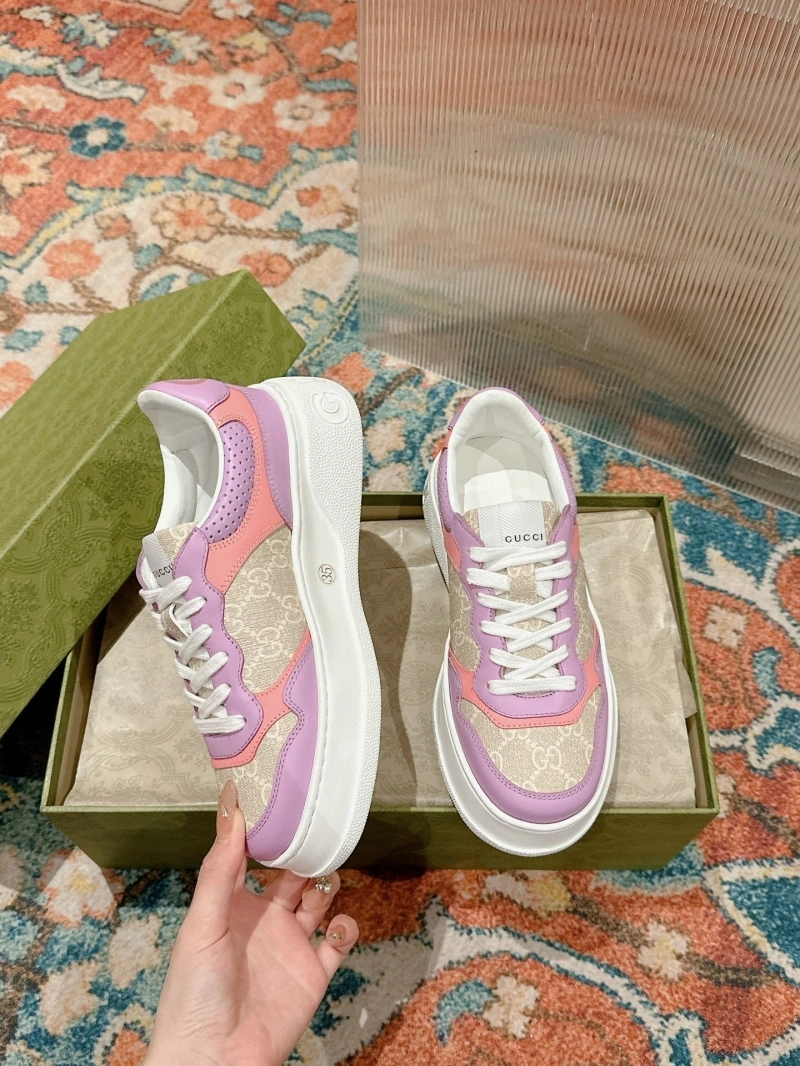 Flexible Gxccx Sneakers 159324
