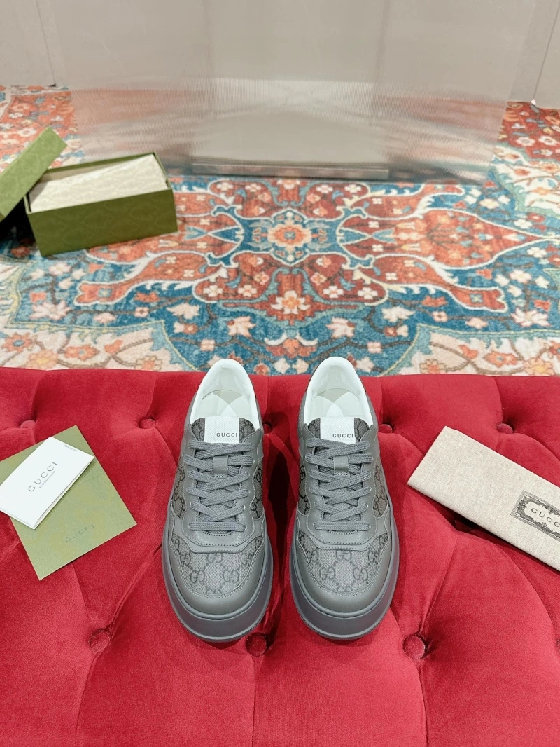 Gxccx Sneakers GoodFit 159339