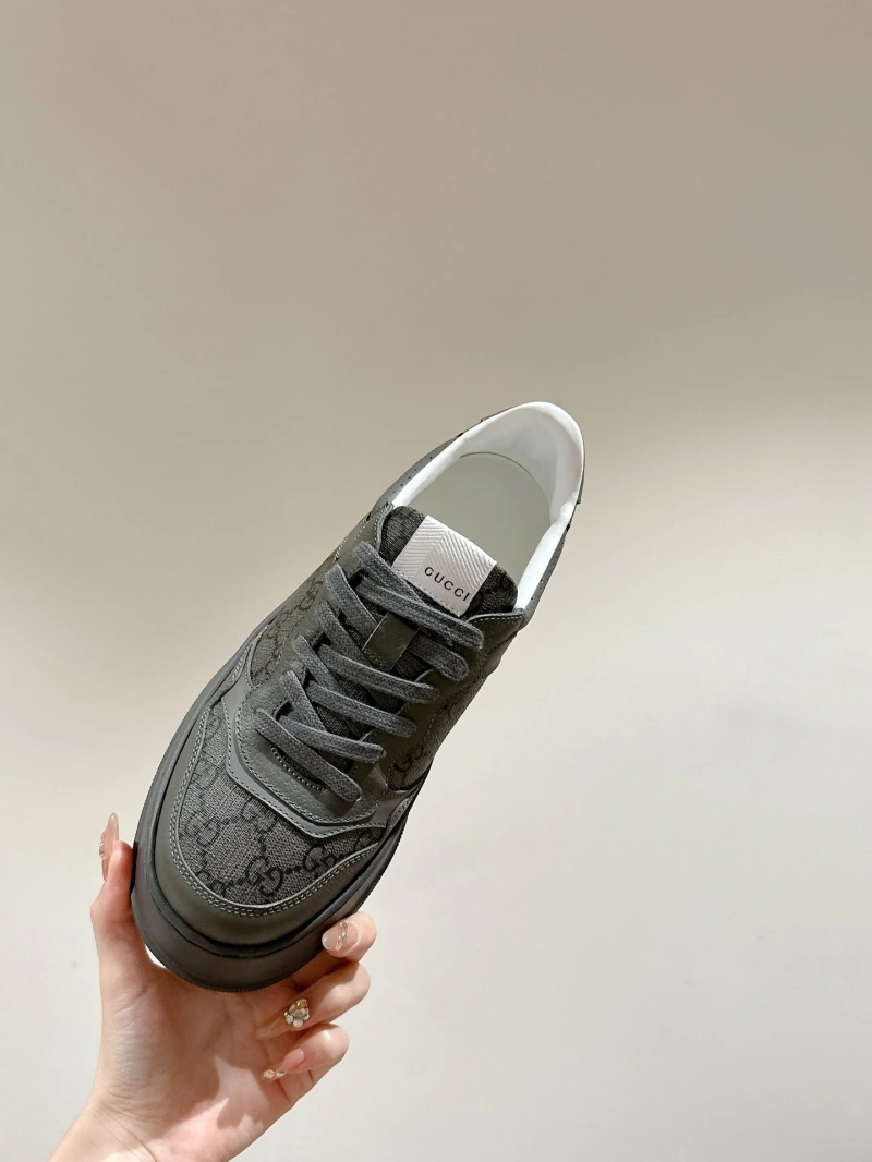 Gxccx Sneakers GoodFit 159339