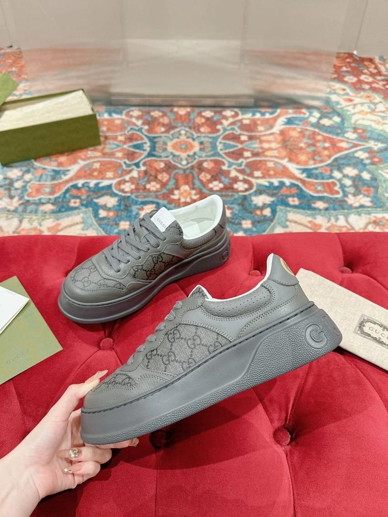 Gxccx Sneakers GoodFit 159339