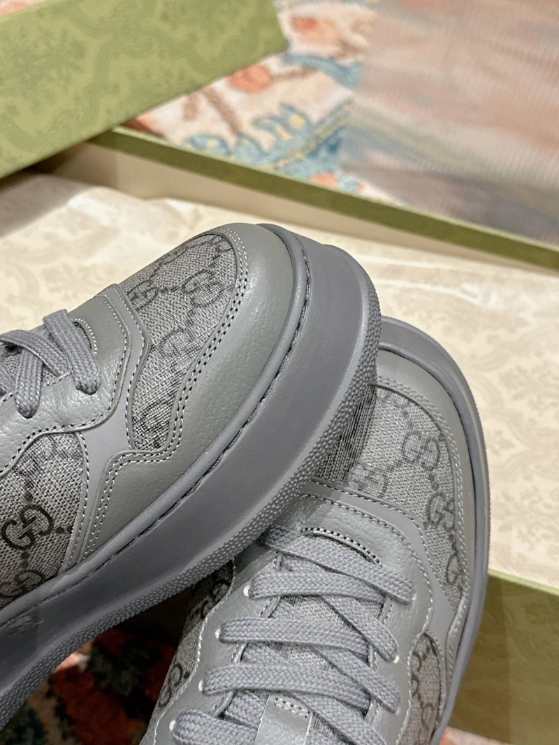 Gxccx Sneakers GoodFit 159339