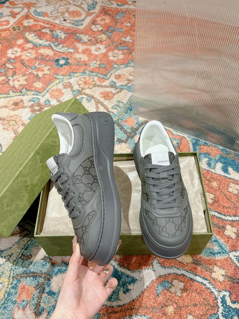 Gxccx Sneakers GoodFit 159339