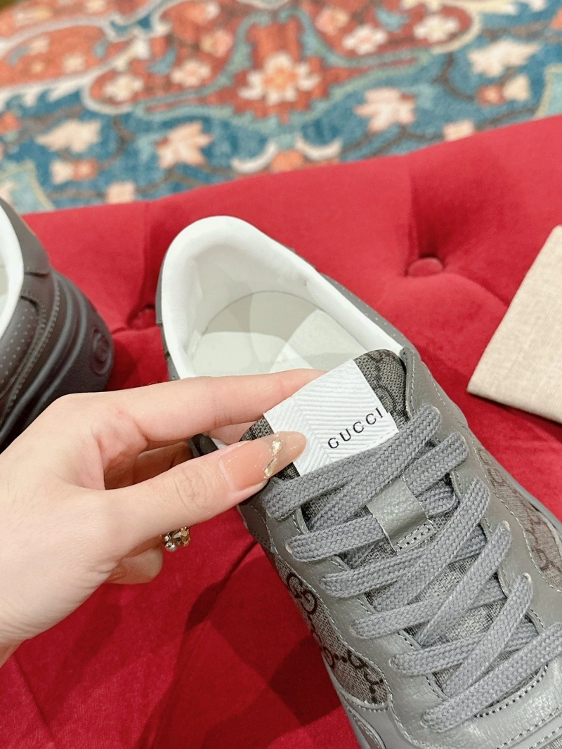 Gxccx Sneakers GoodFit 159339