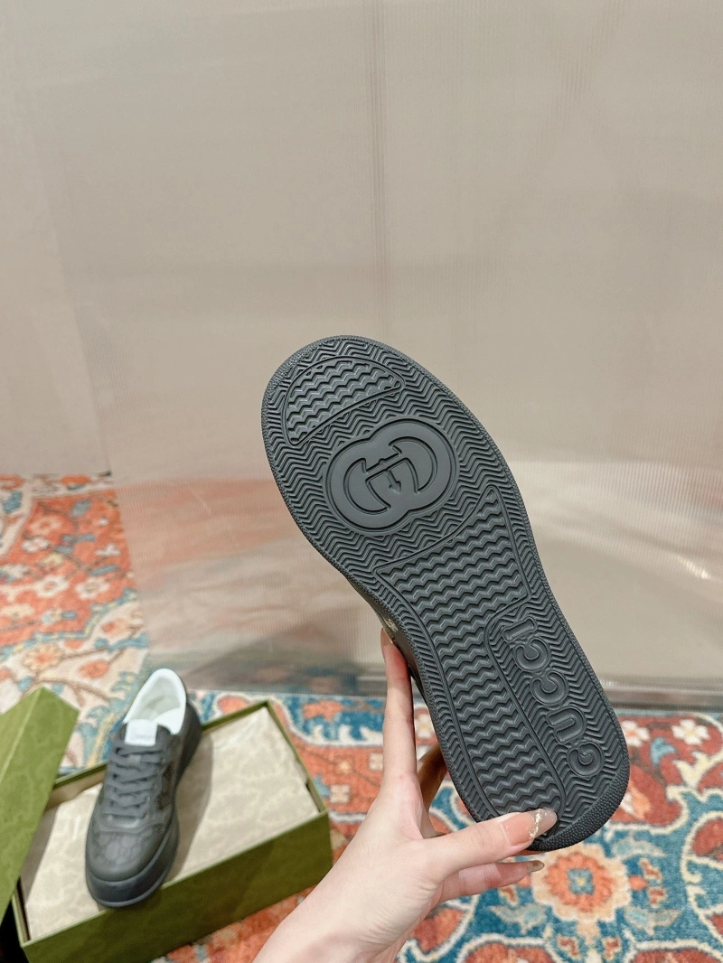 Gxccx Sneakers GoodFit 159339