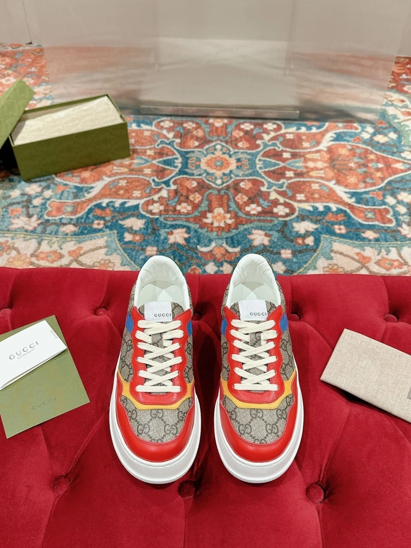 Gxccx Sneakers Durable 159320