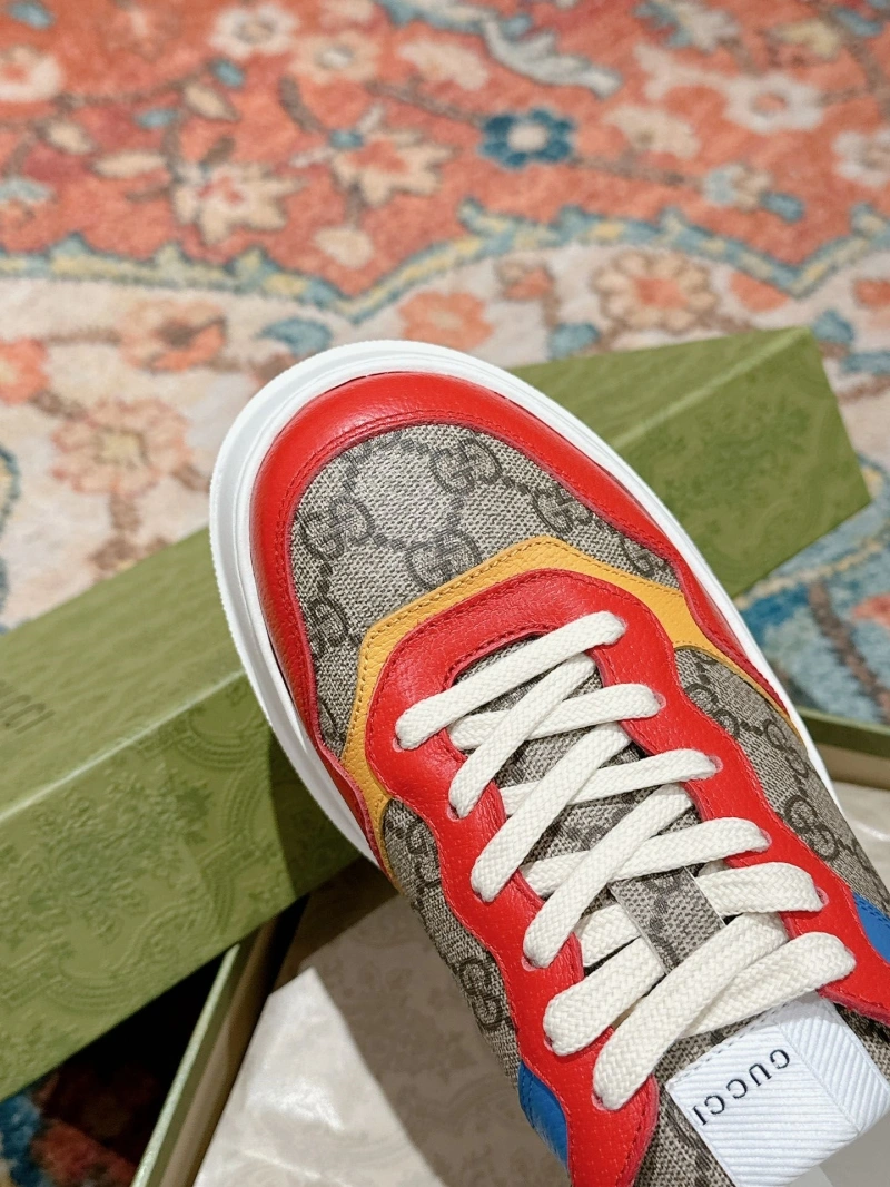 Gxccx Sneakers Durable 159320