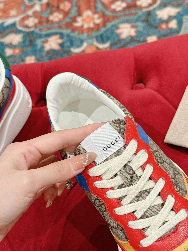 Gxccx Sneakers Durable 159320