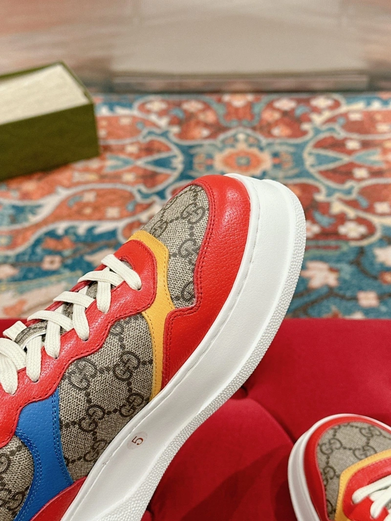 Gxccx Sneakers Durable 159320