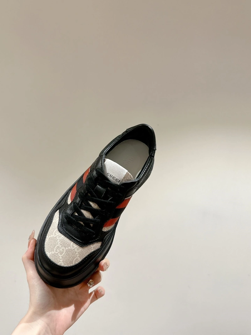 Reliable Gxccx Sneakers 159317