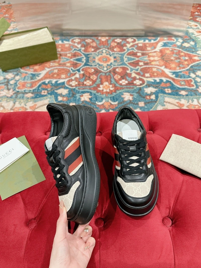 Reliable Gxccx Sneakers 159317