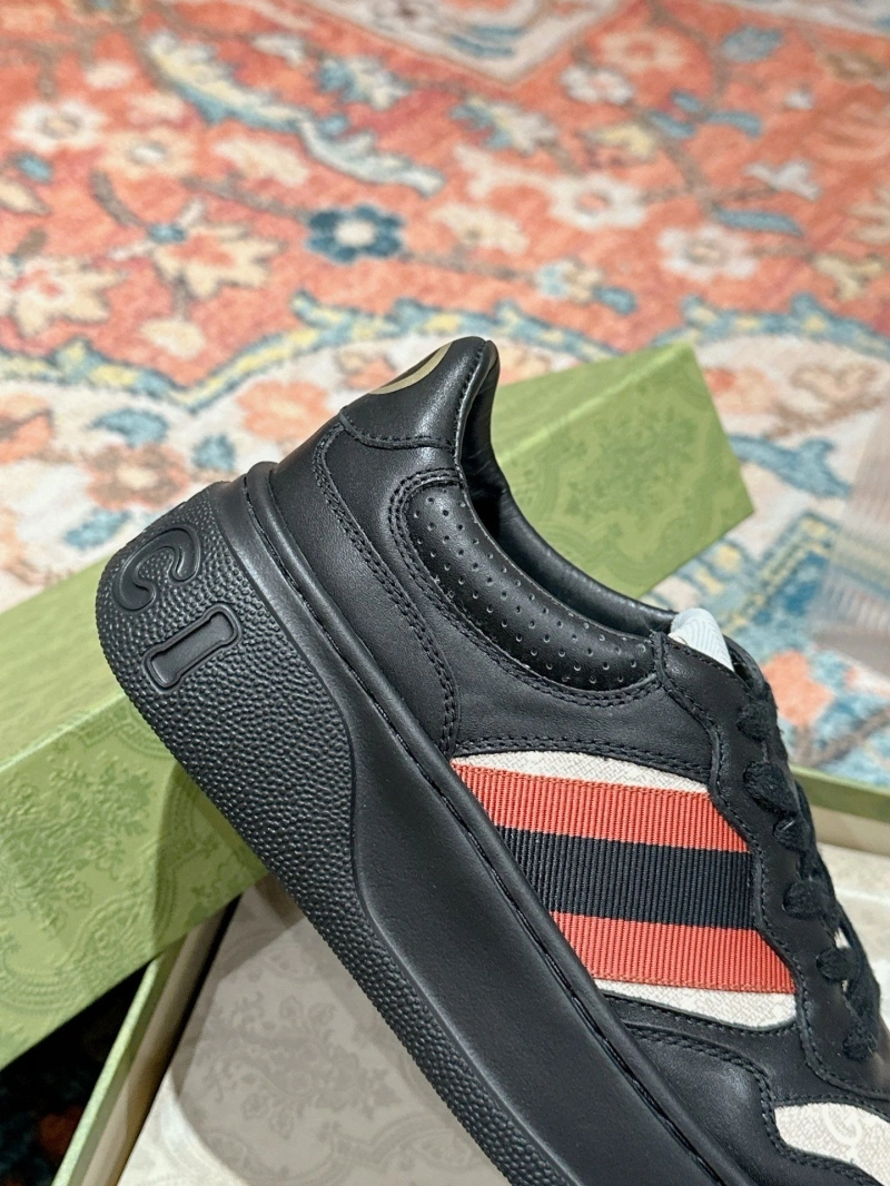 Reliable Gxccx Sneakers 159317