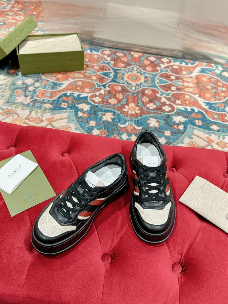 Reliable Gxccx Sneakers 159317