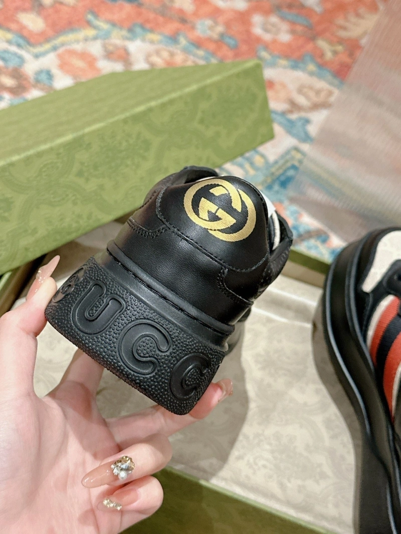 Reliable Gxccx Sneakers 159317